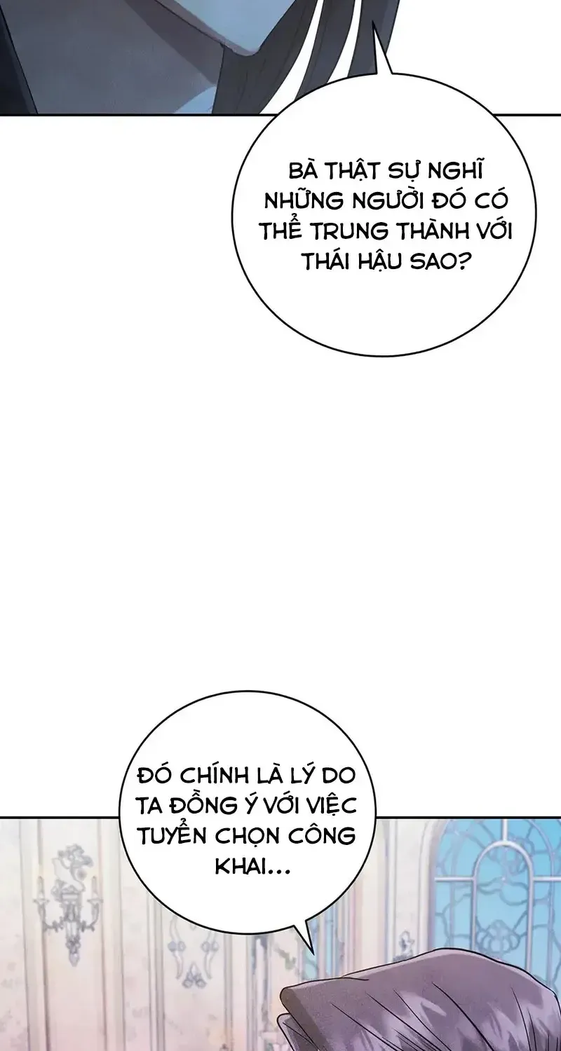 Chương 6 - Trang 86