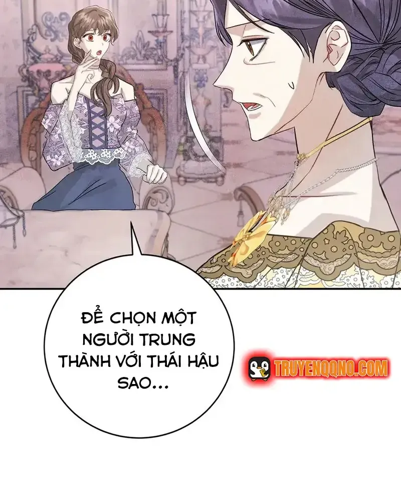 Chương 6 - Trang 87