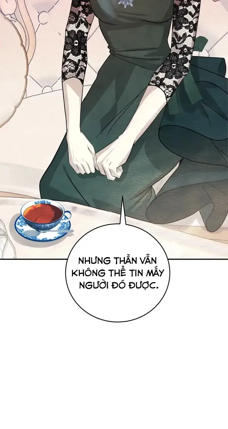 Chương 6 - Trang 89