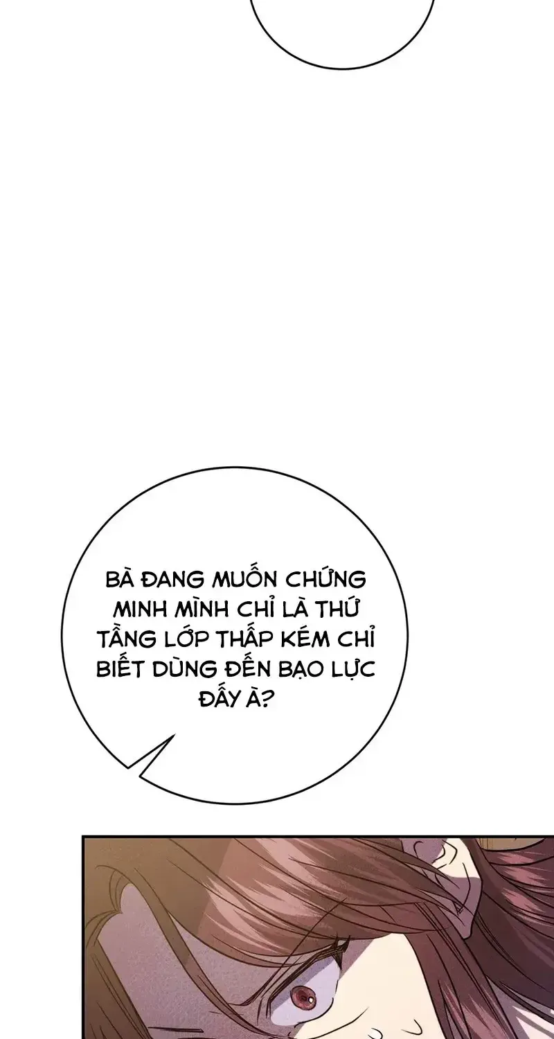 Chương 6 - Trang 10