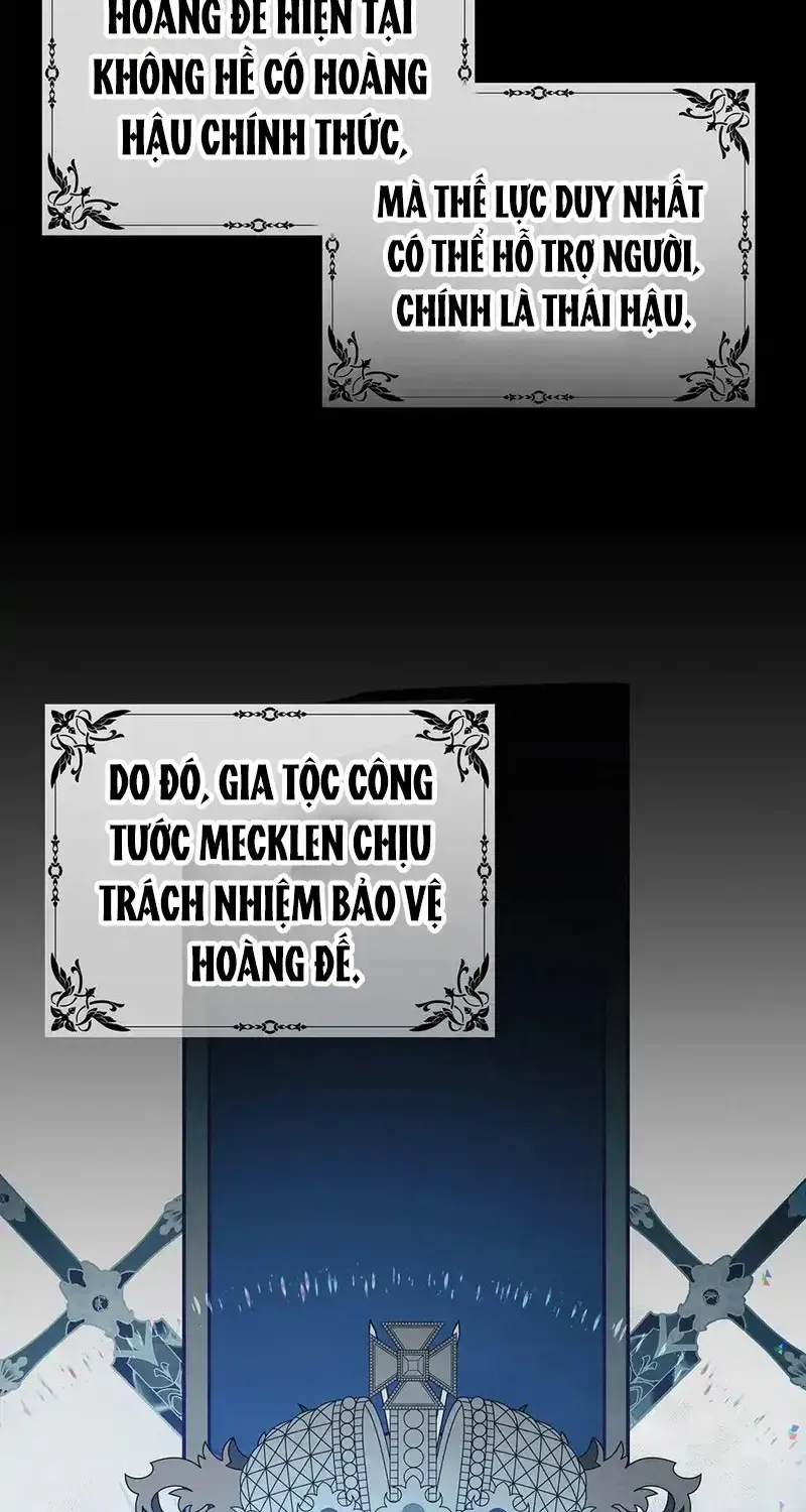 Chương 6 - Trang 91