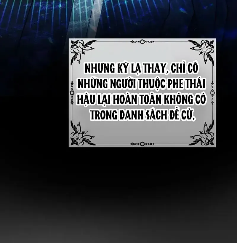 Chương 6 - Trang 94
