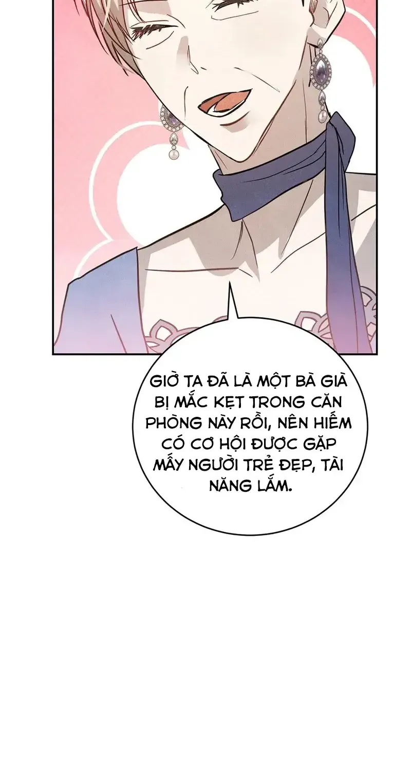 Chương 6 - Trang 100