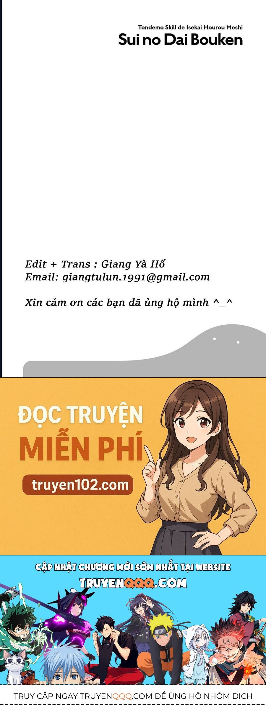 Chương 66 - Trang 17