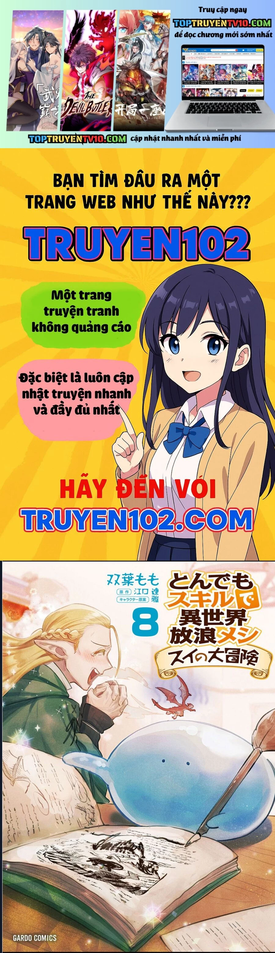 Chương 67 - Trang 1