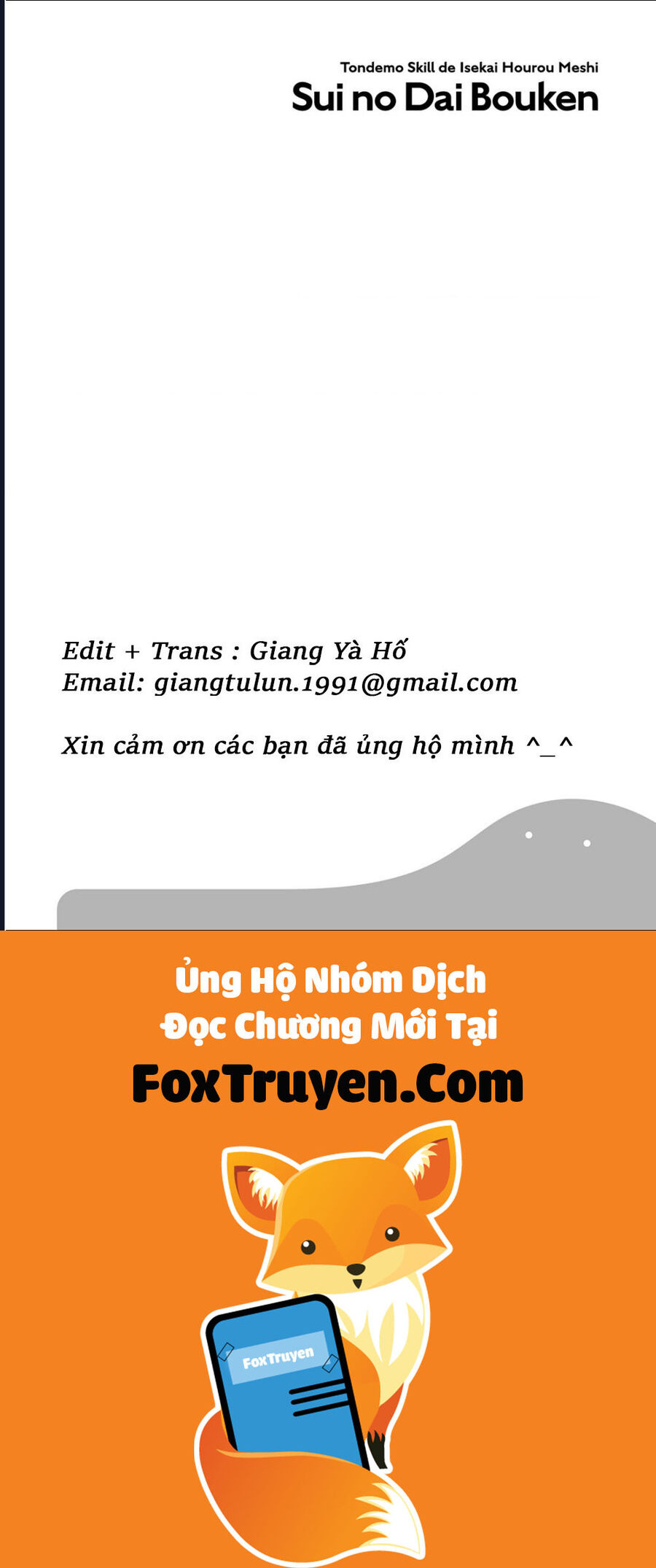 Chương 67 - Trang 16