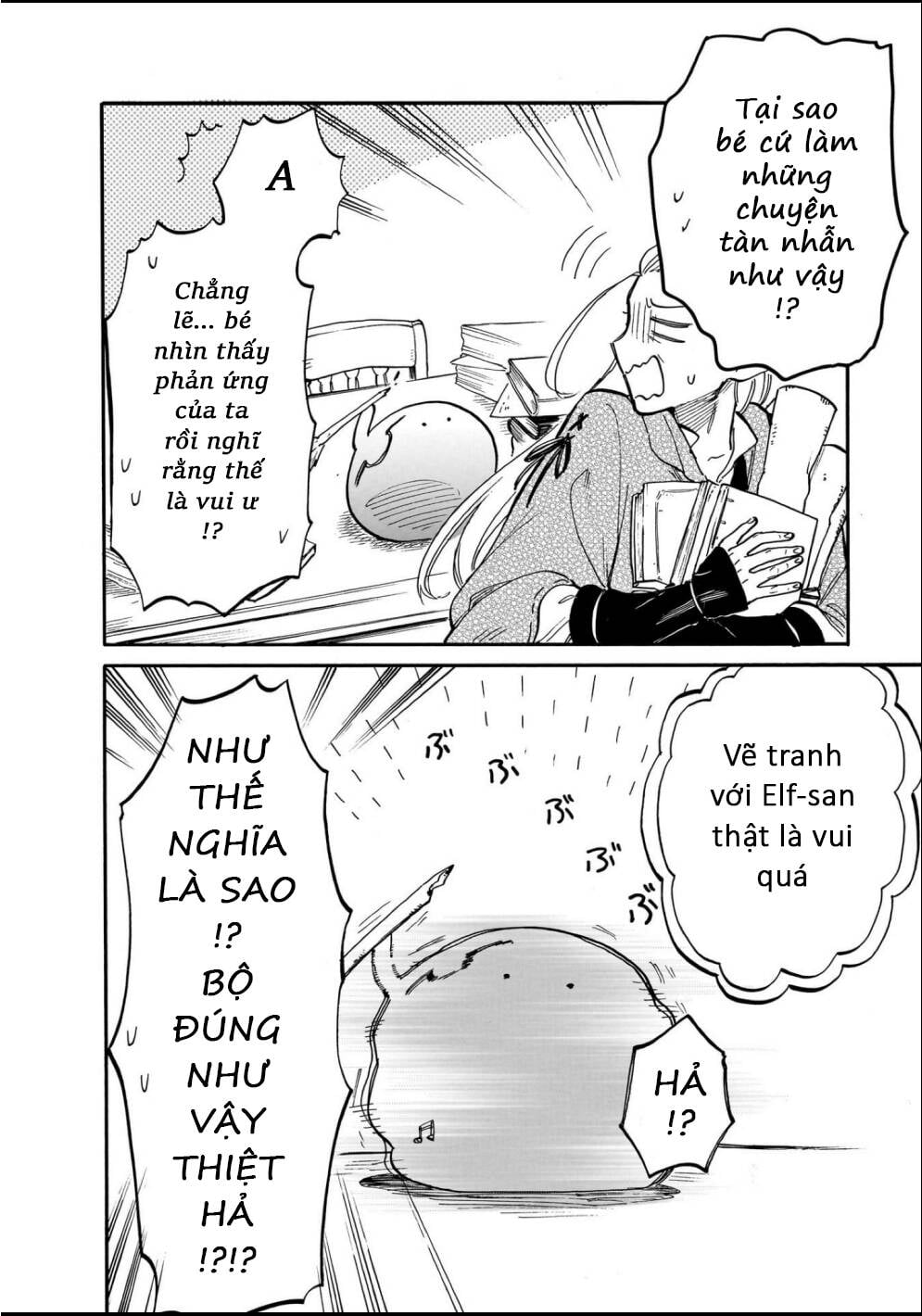 Chương 72 - Trang 11