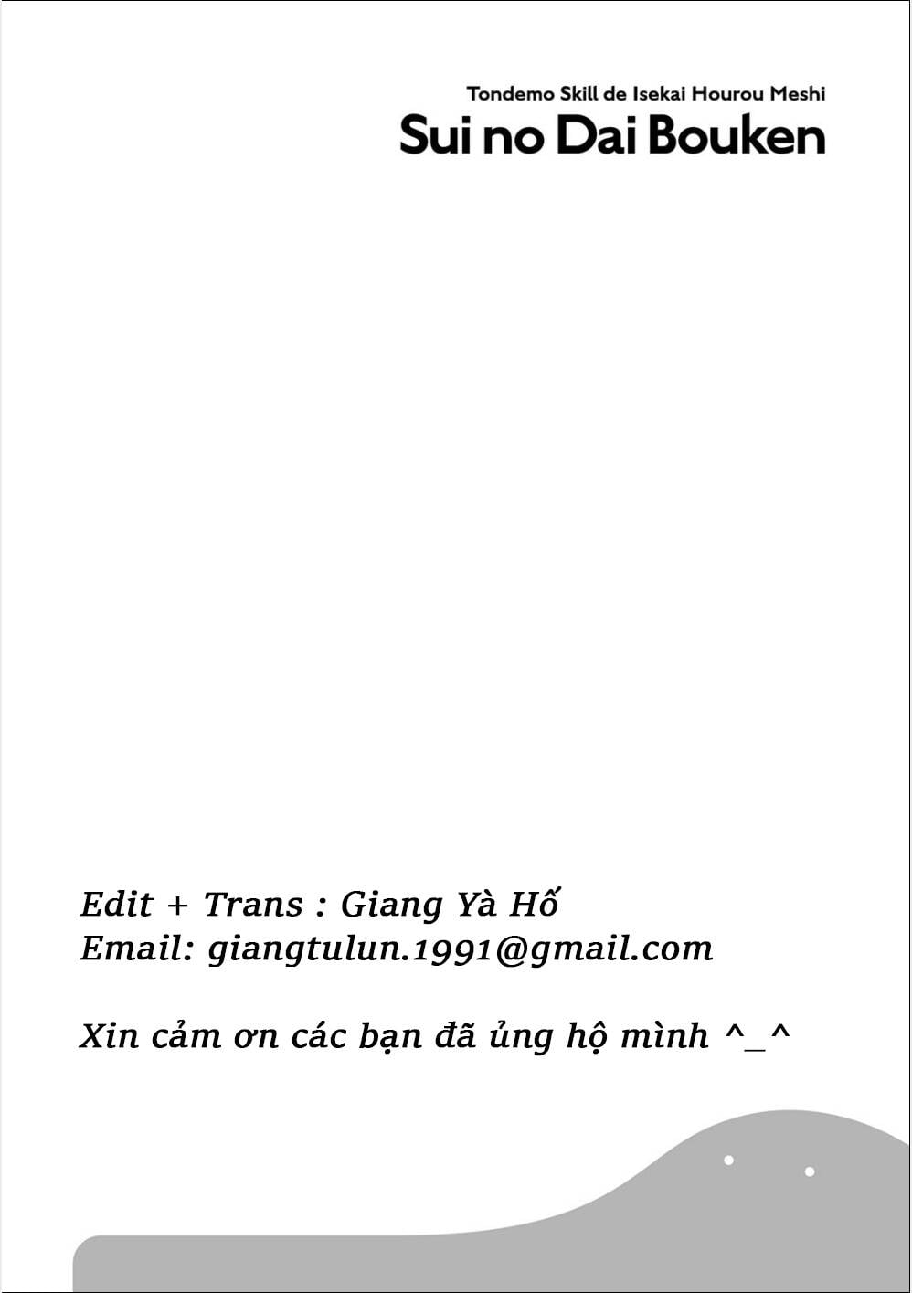 Chương 72 - Trang 15