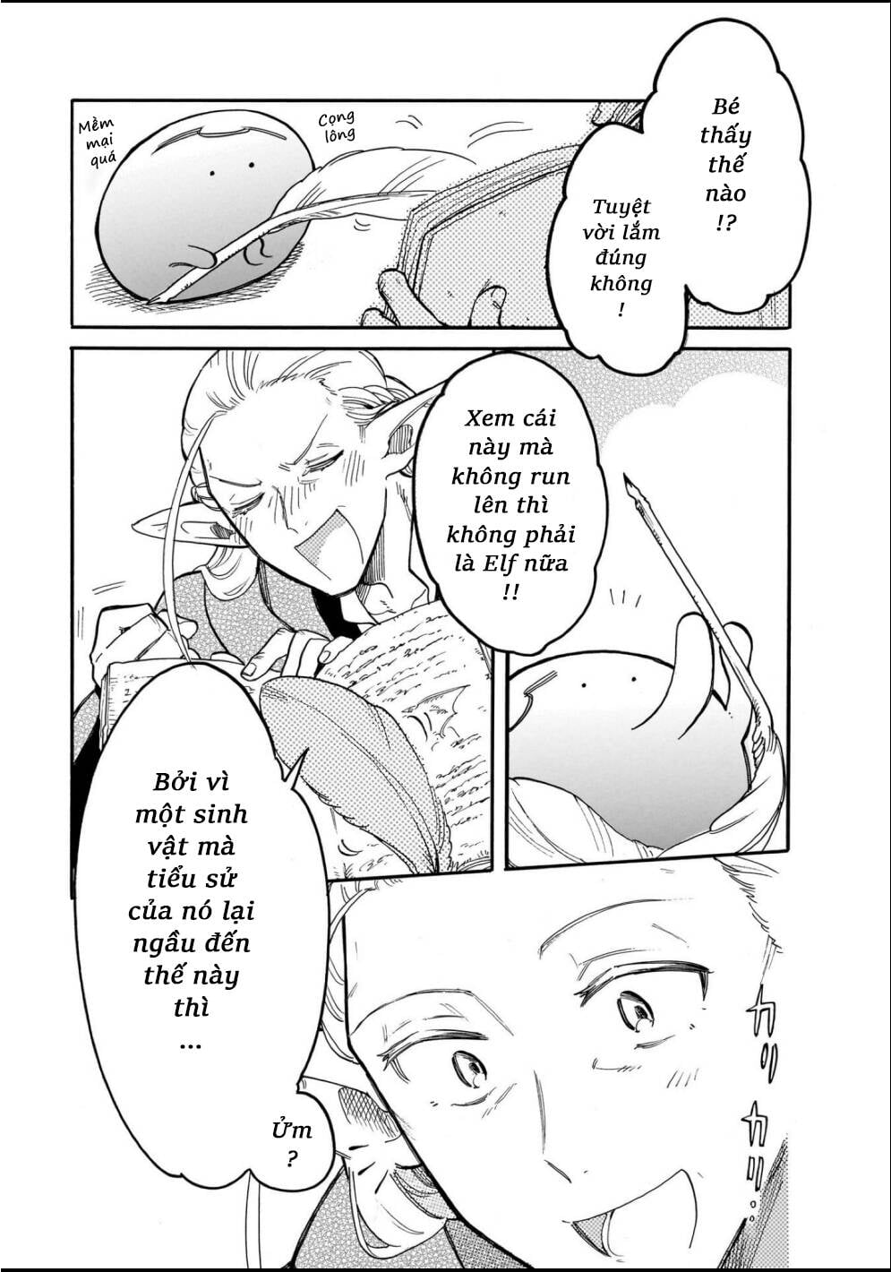 Chương 72 - Trang 8