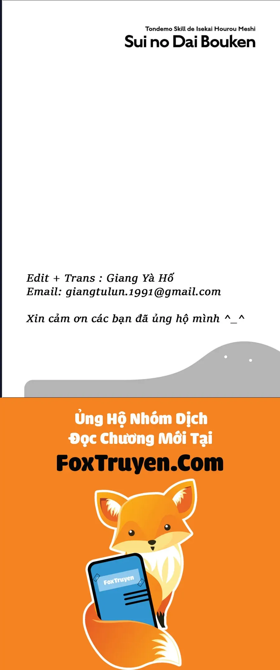 Chương 73 - Trang 16