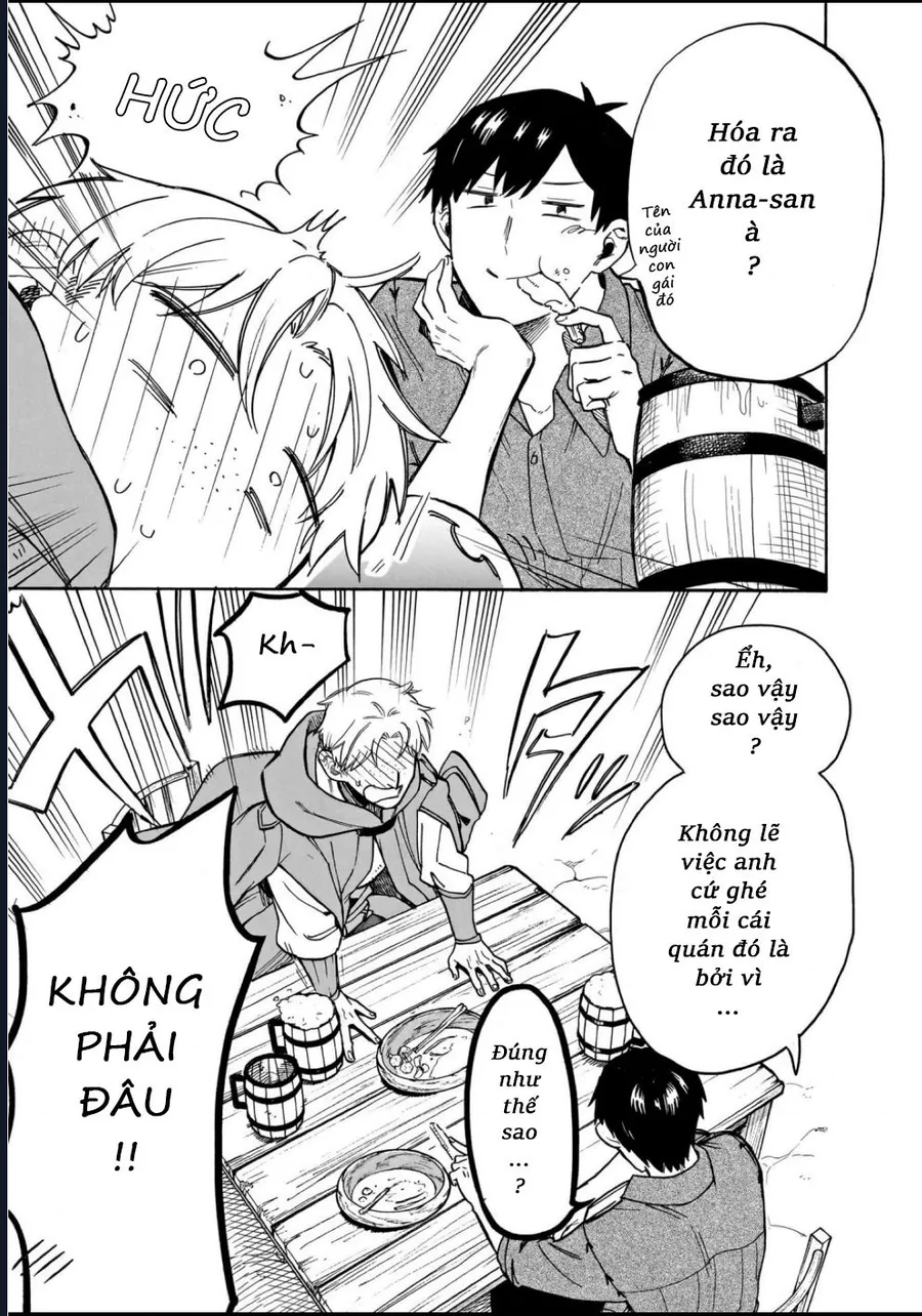 Chương 74 - Trang 11