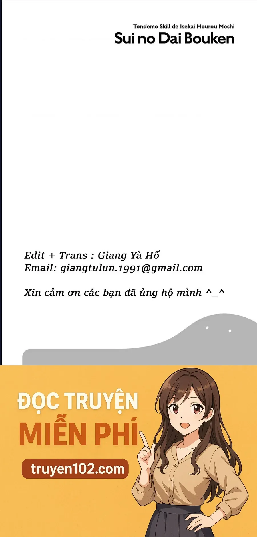 Chương 74 - Trang 16