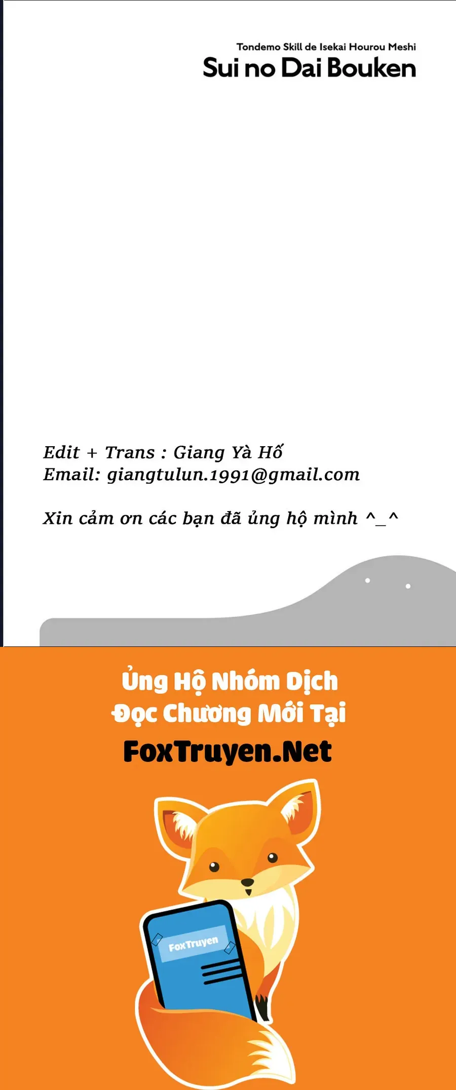 Chương 76 - Trang 16