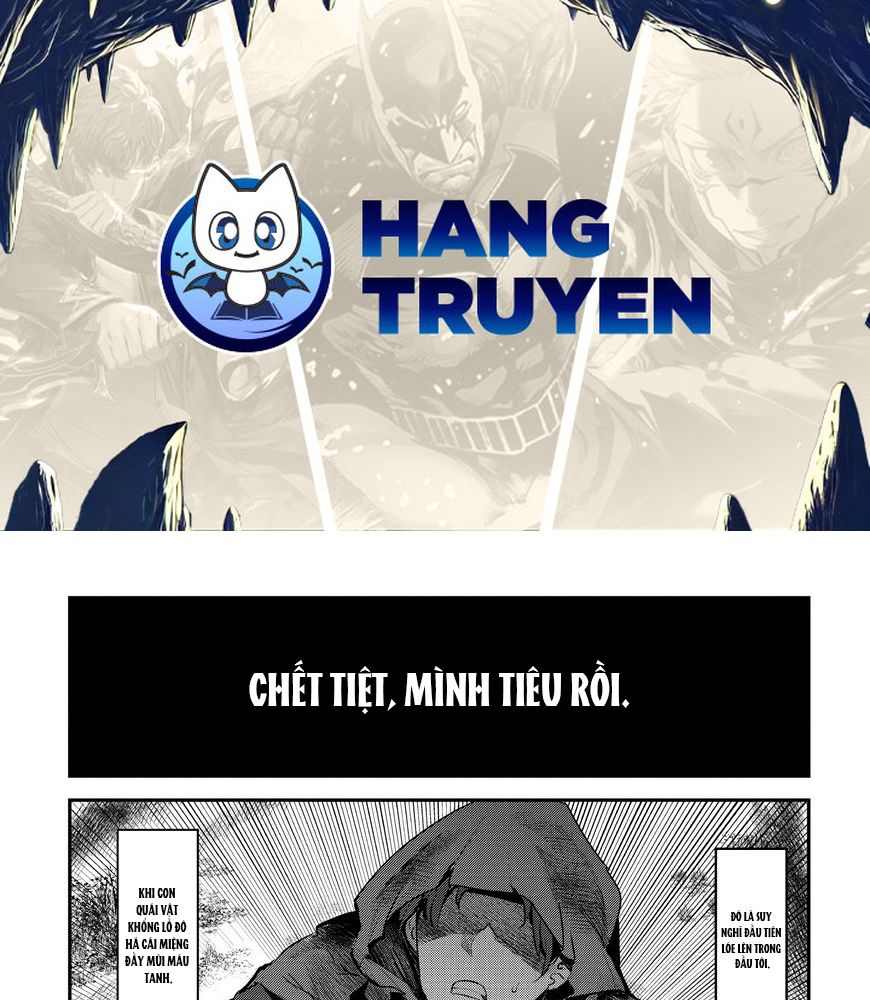 Chương 1 - Trang 1