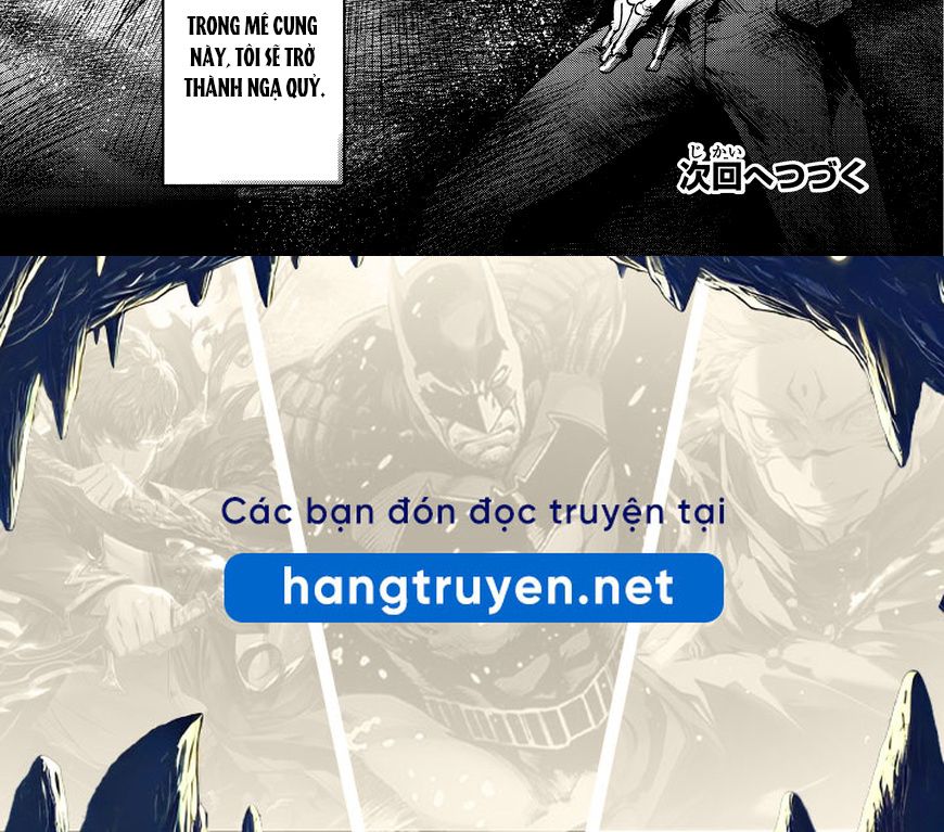 Chương 1 - Trang 46