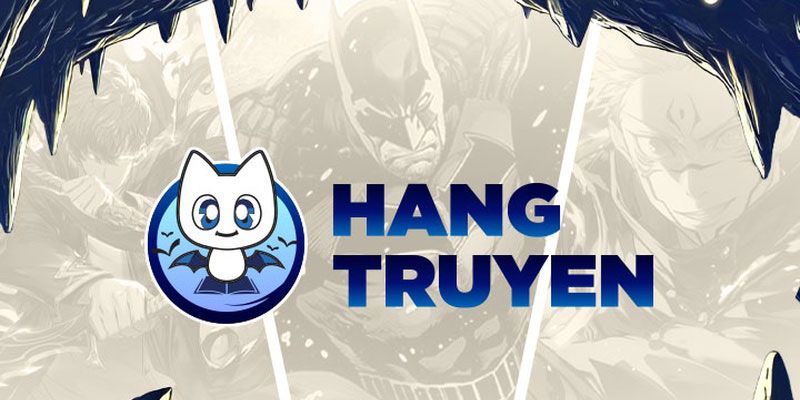 Chương 13 - Trang 1
