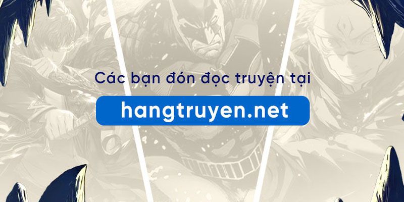 Chương 13 - Trang 75