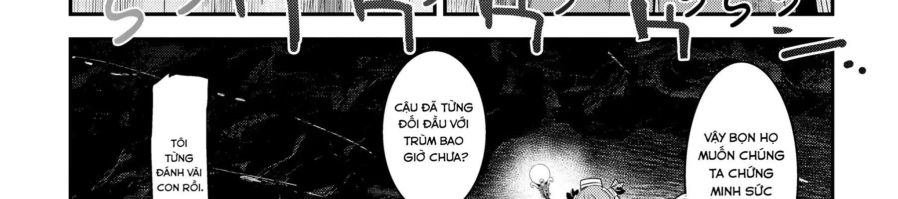 Chương 14 - Trang 132