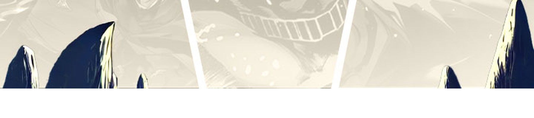 Chương 14 - Trang 3