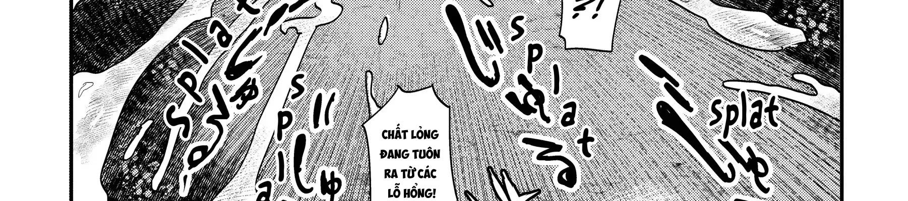 Chương 14 - Trang 203