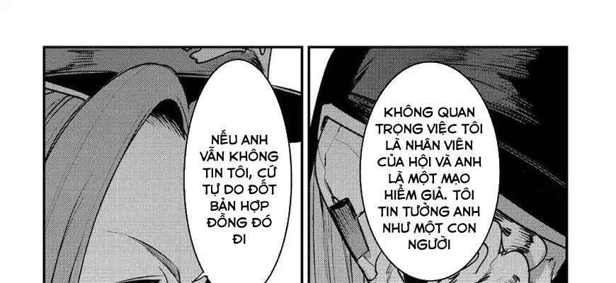 Chương 16 - Trang 38