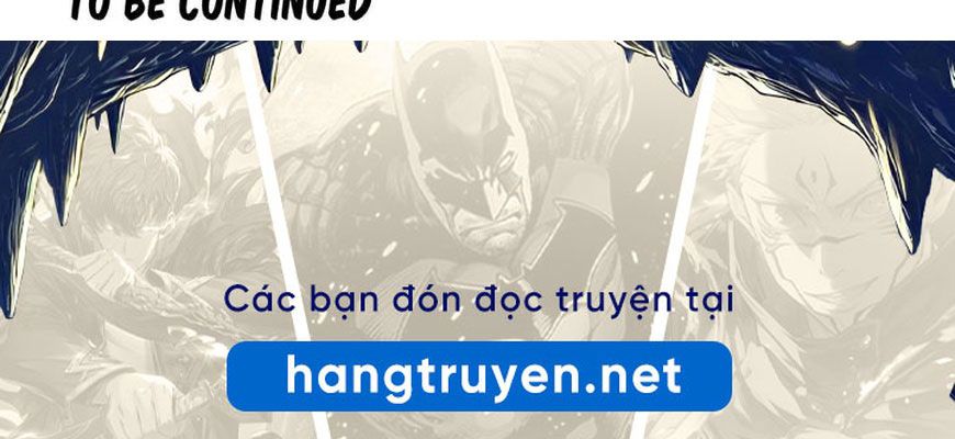 Chương 16 - Trang 97