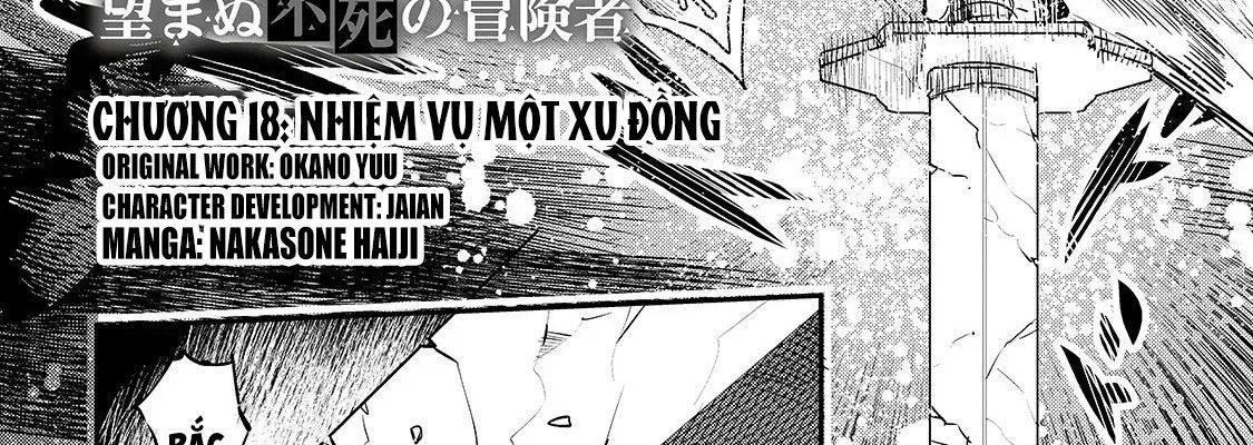 Chương 18 - Trang 5