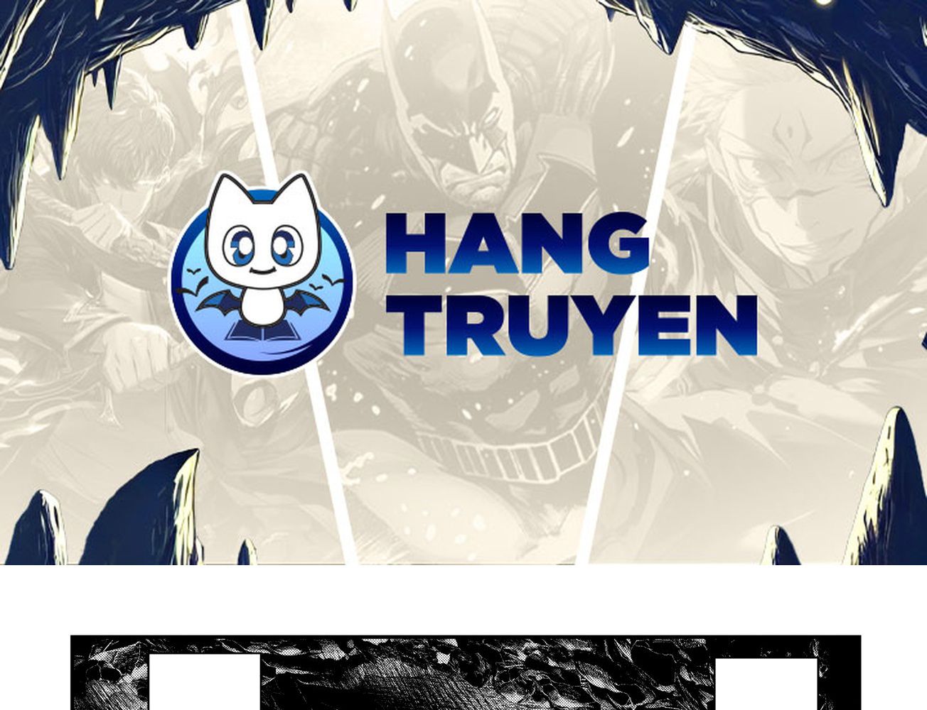 Chương 2 - Trang 1