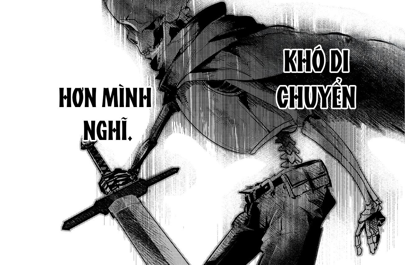 Chương 2 - Trang 5
