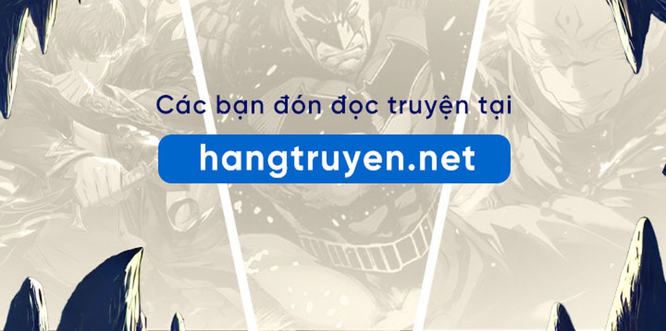 Chương 2 - Trang 47