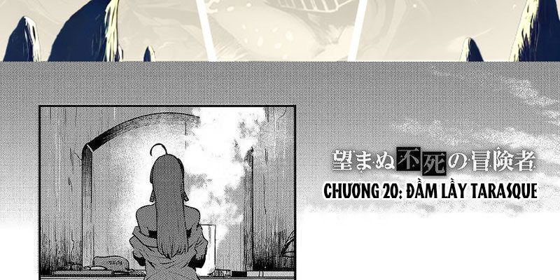 Chương 20 - Trang 2