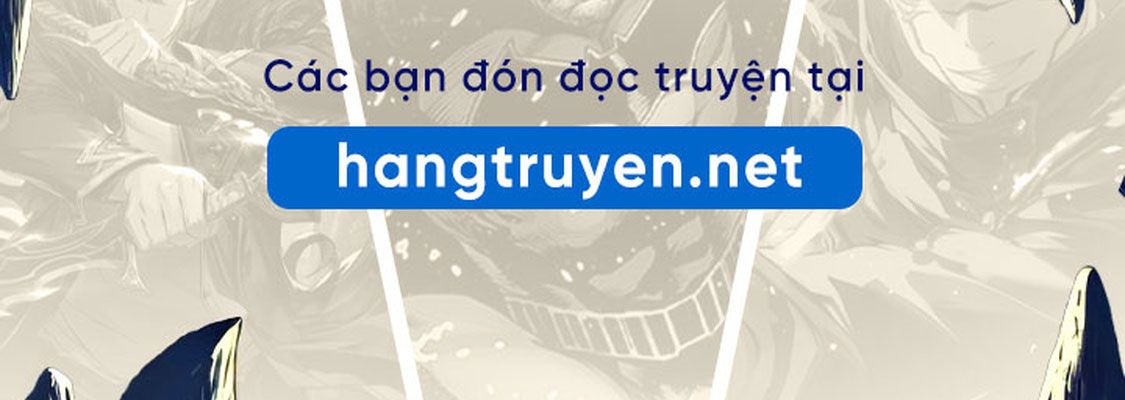 Chương 20 - Trang 152