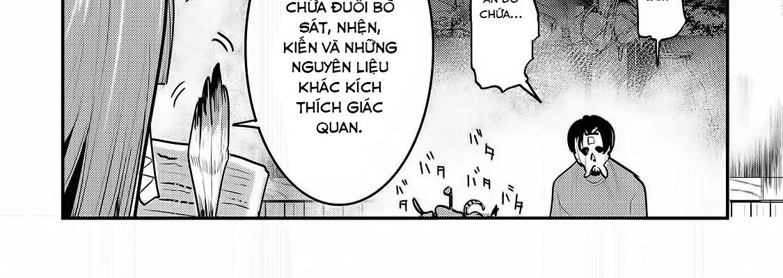 Chương 20 - Trang 30