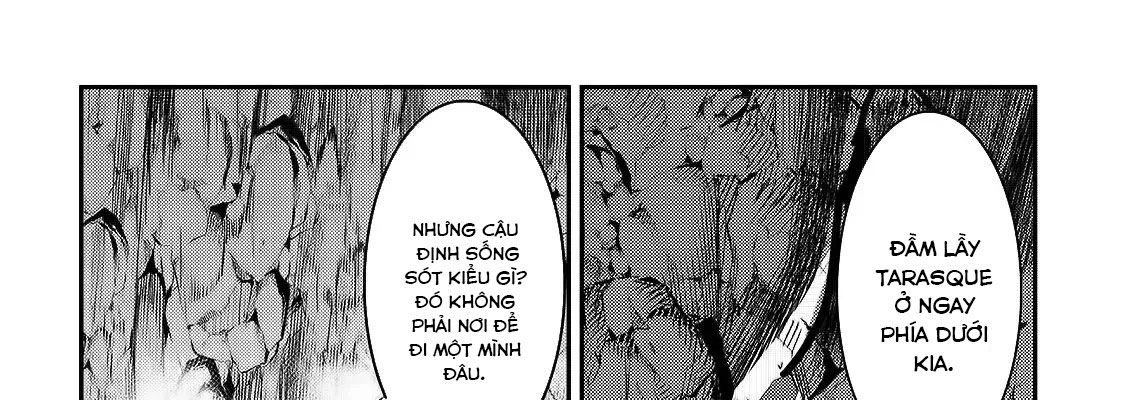 Chương 20 - Trang 39