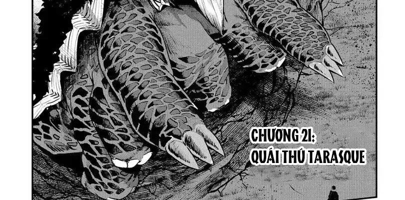 Chương 21 - Trang 3