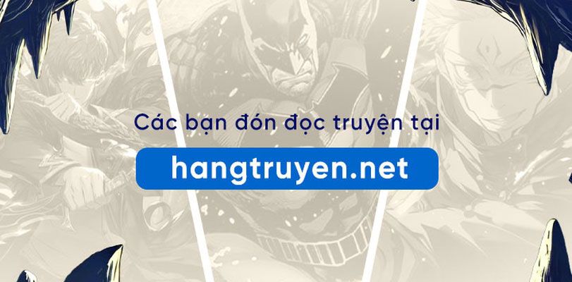 Chương 21 - Trang 93