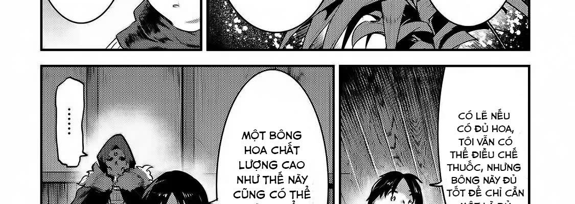 Chương 23 - Trang 72