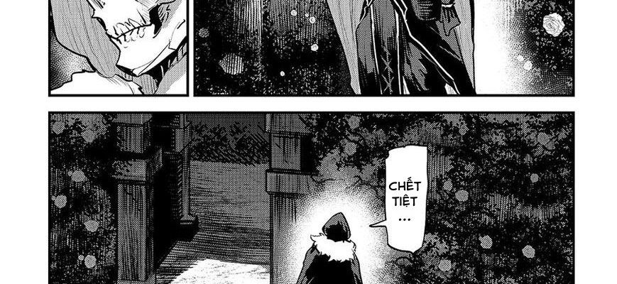 Chương 25 - Trang 4