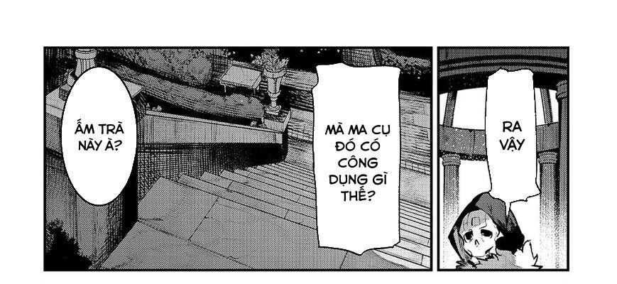 Chương 26 - Trang 22