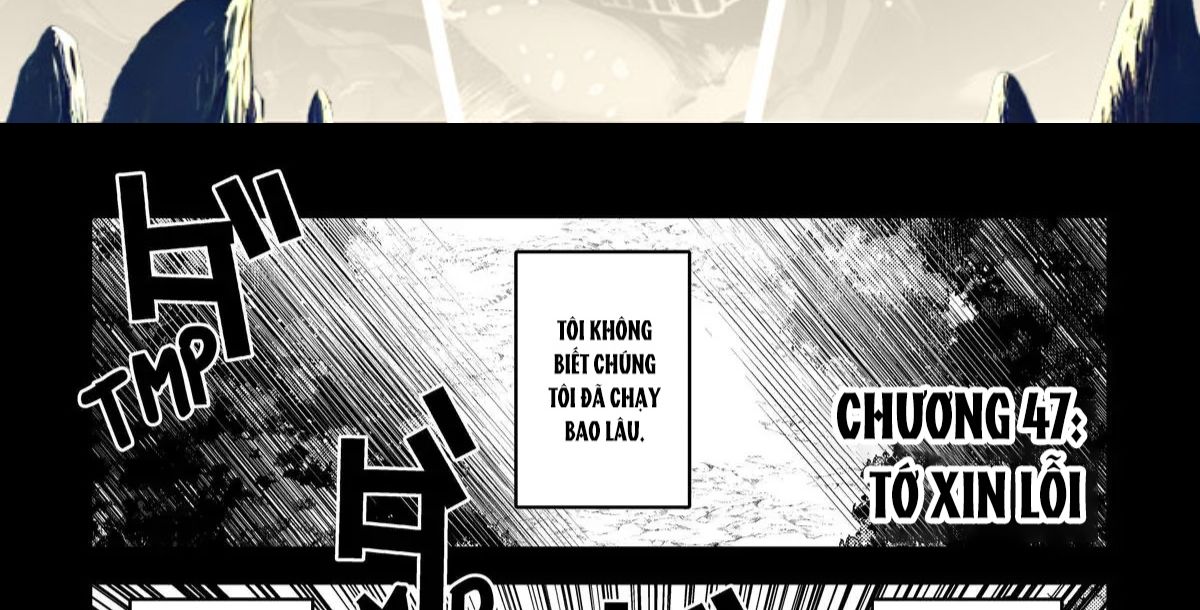 Chương 47 - Trang 2