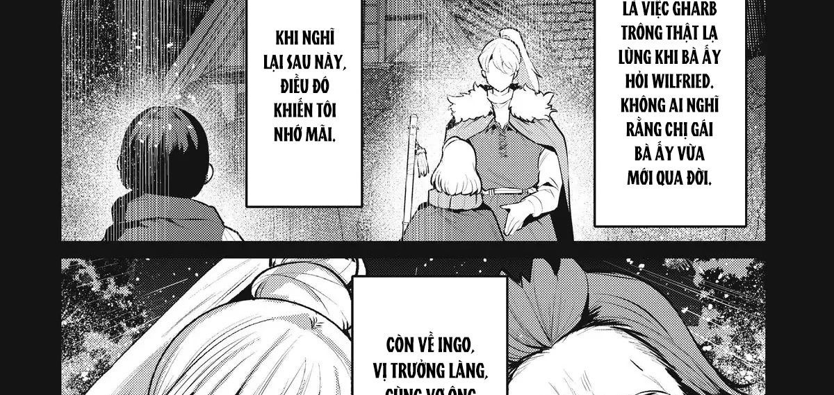 Chương 48 - Trang 33