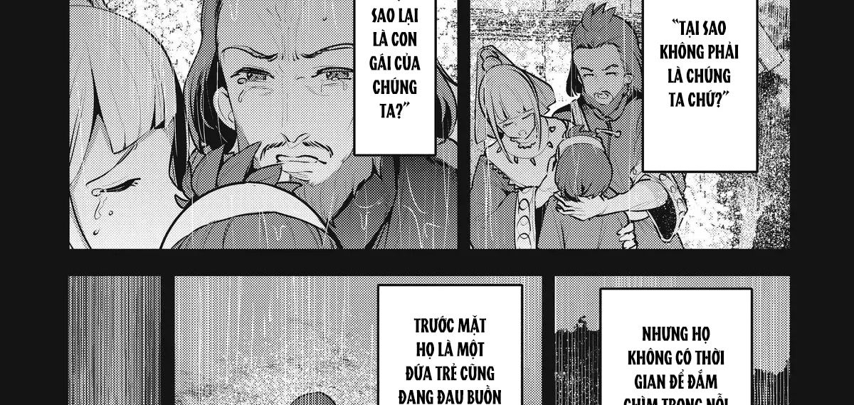 Chương 48 - Trang 36