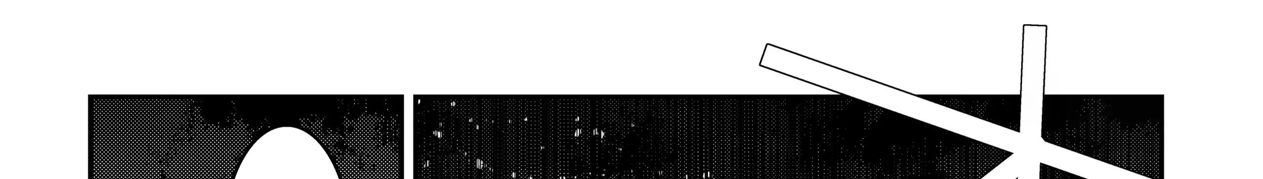 Chương 49 - Trang 110