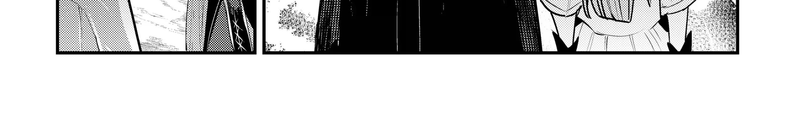 Chương 49 - Trang 126
