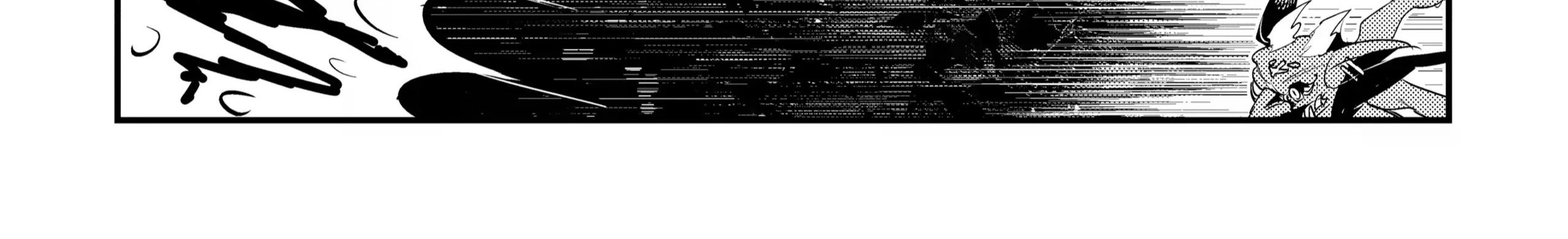 Chương 49 - Trang 18