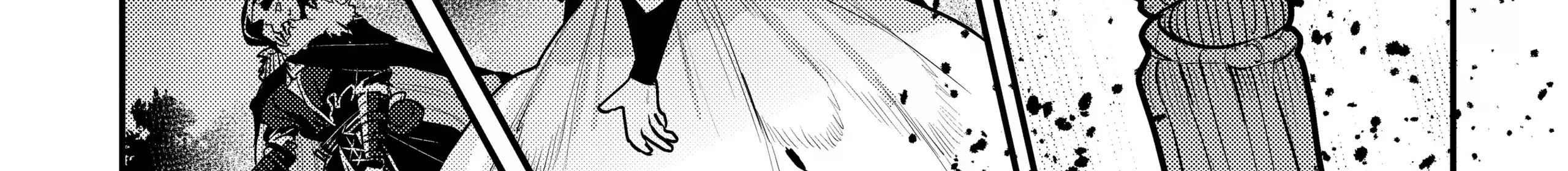 Chương 49 - Trang 233