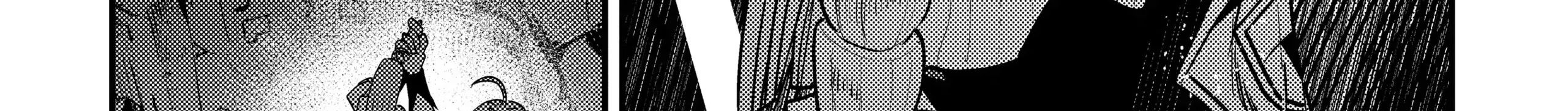 Chương 49 - Trang 245