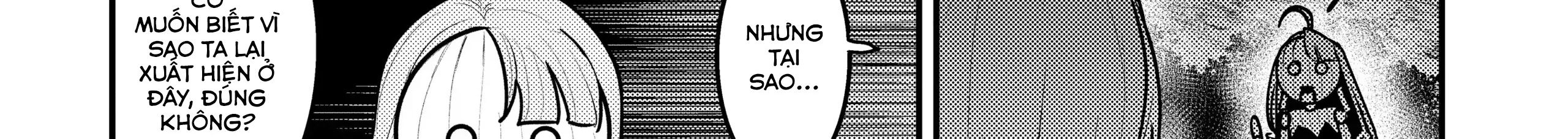 Chương 49 - Trang 276