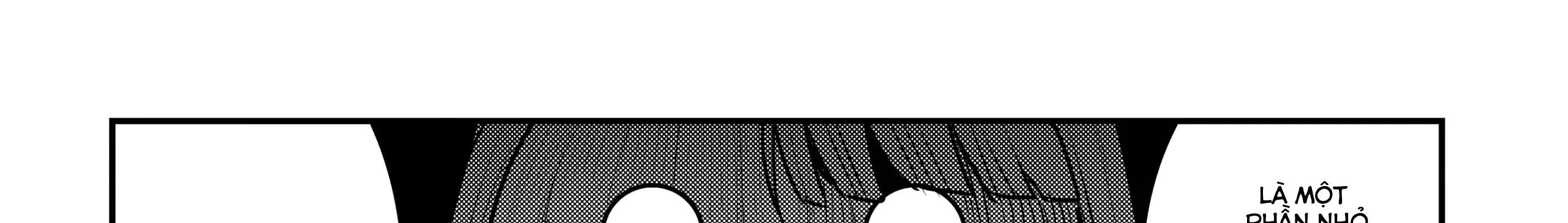 Chương 49 - Trang 291