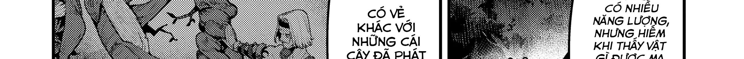Chương 49 - Trang 80